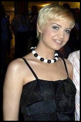 Famous People with surname Radojčić