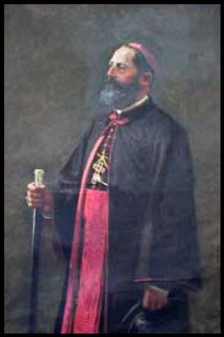 Famous People with surname Radu