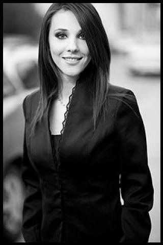 Famous People with surname Raducan