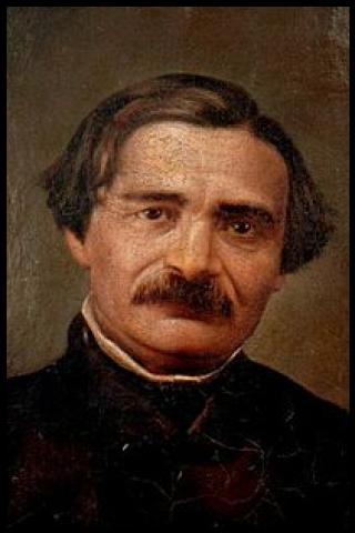 Famous People with surname Radulescu