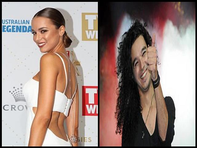 Famous People with surname Radulovic