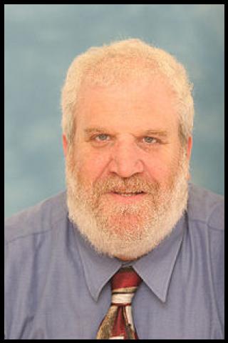 Famous People with surname Rafaeli