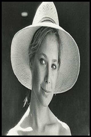 Famous People with surname Raffin