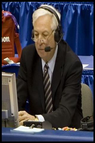 Famous People with surname Raftery