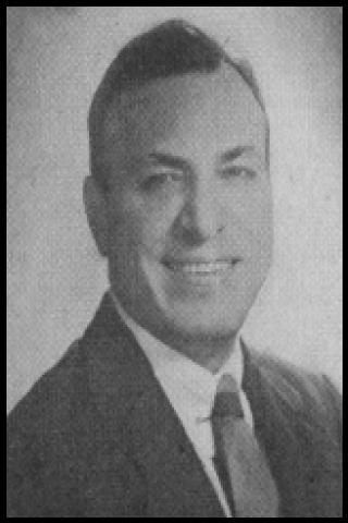 Famous People with surname Ragazzini