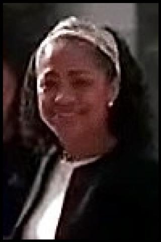 Famous People with surname Ragland