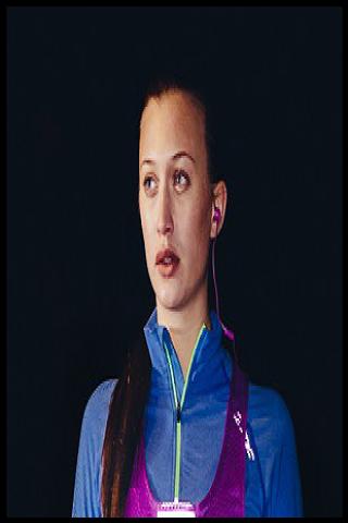 Famous People with surname Ragnarsson