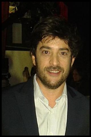 Famous People with surname Rag&oacute;