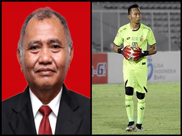 Famous People with surname Raharjo