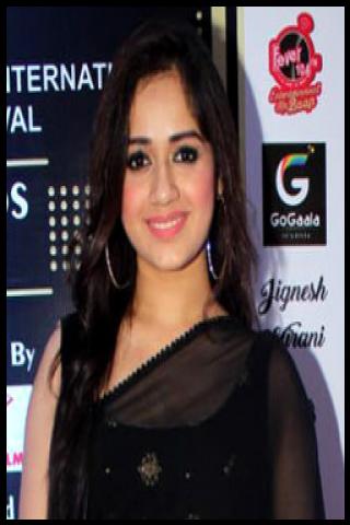 Famous People with surname Rahmani