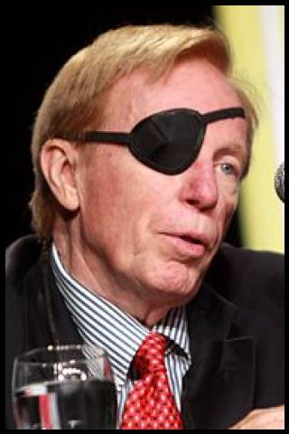 Famous People with surname Rahn