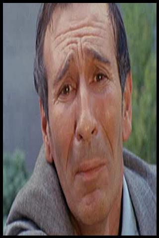 Famous People with surname Raho