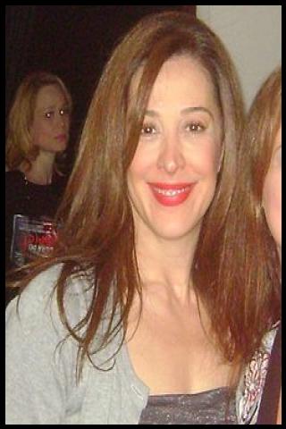 Famous People with surname Raia