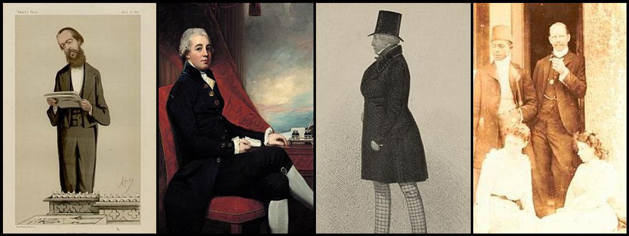 Famous People with surname Raikes