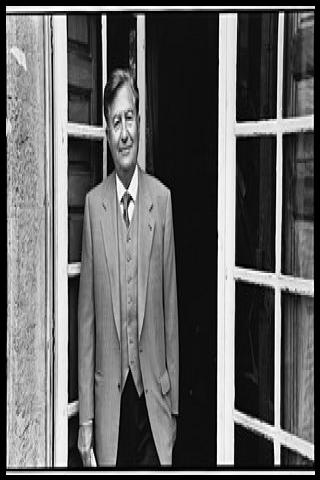 Famous People with surname Raimond