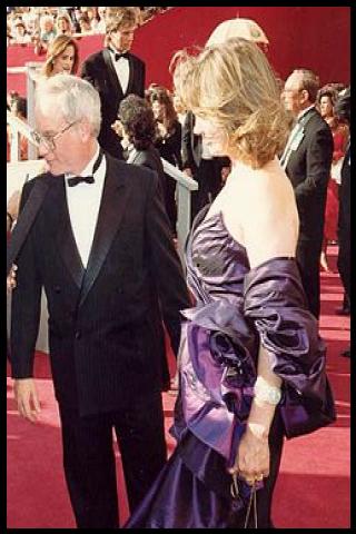 Famous People with surname Rain