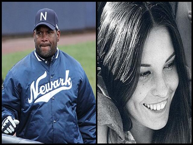 Famous People with surname Raines