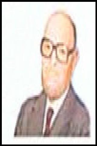 Famous People with surname Raizman