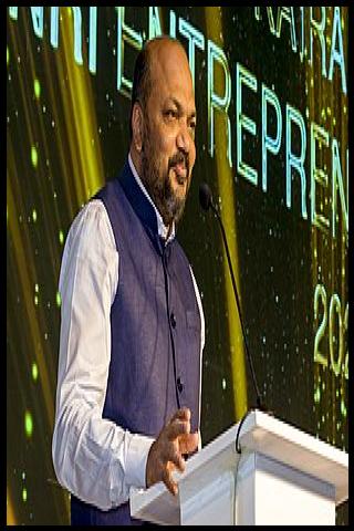 Famous People with surname Rajeev