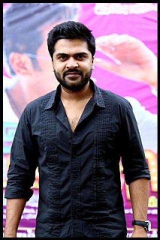 Famous People with surname Rajendar