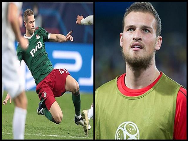 Famous People with surname Rajković