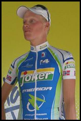 Famous People with surname Rake