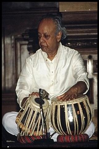 Famous People with surname Rakha