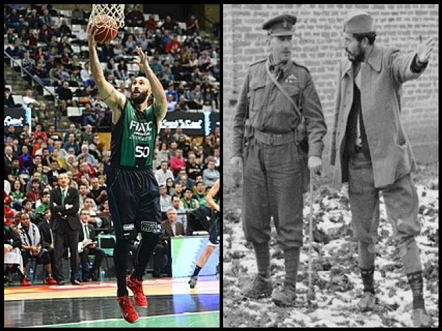 Famous People with surname Raković