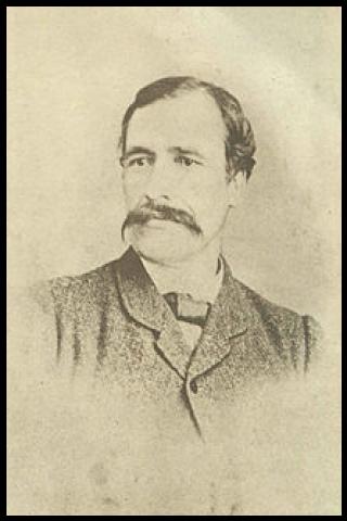 Famous People with surname Rakovski