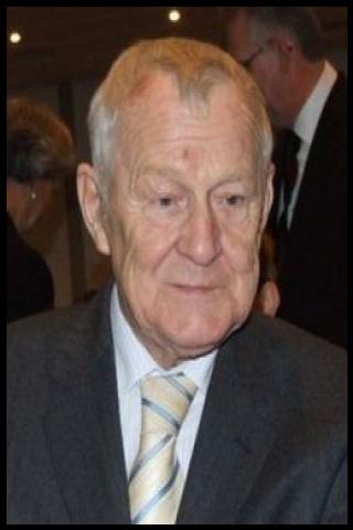 Famous People with surname Rakowski