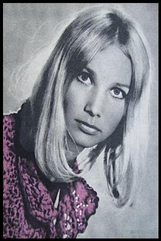 Famous People with surname Raksa