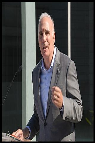 Famous People with surname Rales