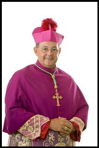 Famous People with surname Rallo