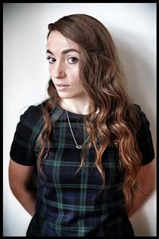 Famous People with surname Ramadani