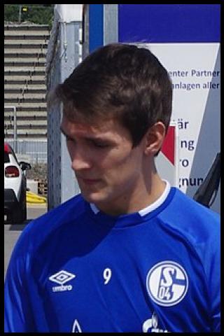 Famous People with surname Raman