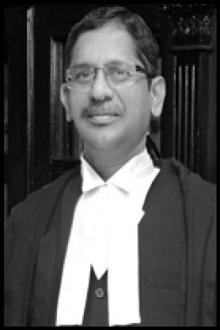 Famous People with surname Ramana