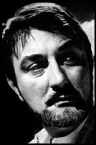 Famous People with surname Rambal