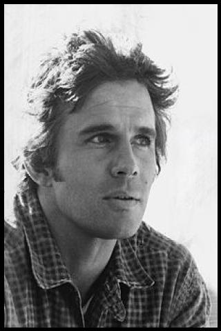 Famous People with surname Rambo