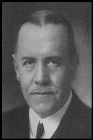 Famous People with surname Ramel