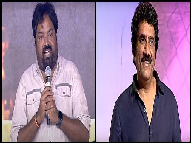 Famous People with surname Ramesh