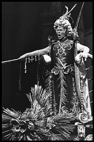 Famous People with surname Ramey