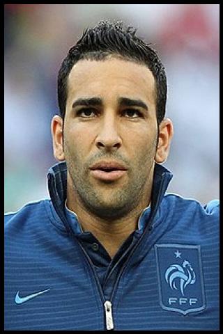 Famous People with surname Rami