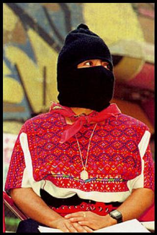 Famous People with surname Ramona