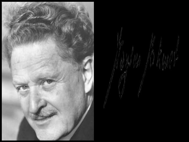 Famous People with surname Ran