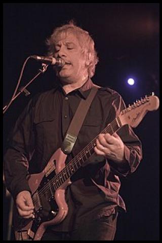 Famous People with surname Ranaldo