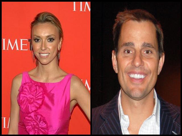 Famous People with surname Rančić