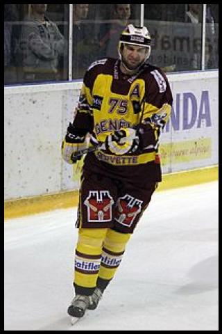 Famous People with surname Ranger