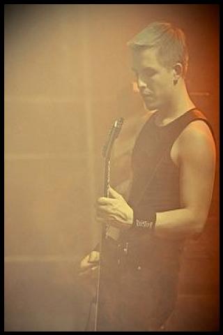 Famous People with surname Ranta