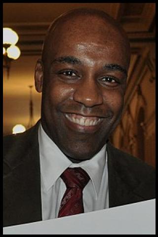 Famous People with surname Raoul