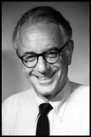 Famous People with surname Rapf